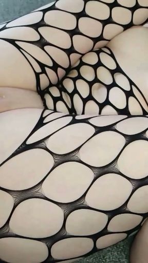Huge Loads Cumshots Compilation Amateur Mature MILF - Cum Explosion !   Clip 1