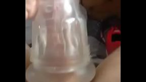 Fleshjack Jerkoff