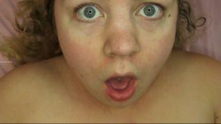 Completing Your Hookup with Your step-Sister