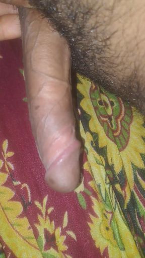 MILF Doggy Style Compilation with Big Ass