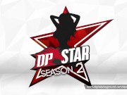 DP Star Season 2 – Iris Rose