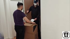 DOLLIFICATION FETISH NERD STUDENT MOVIE FREE PREVIEW