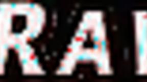 ”Big Titted Asian squirter machine ravaged”