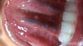 Rossa "Little Man Diet" 1920x1080