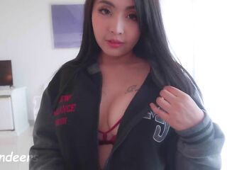 A Marvelous Angel At The Beach Screwing A Stranger With Avid Deals - Xreindeers