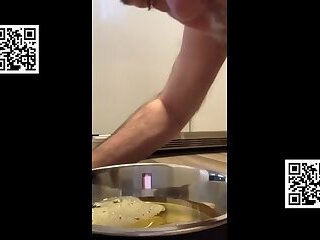 Exposure whore Christopher Allen Foster aka bbfag4cum drinks his own piss
