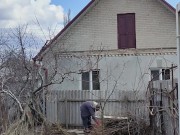 Ordinary garden affairs