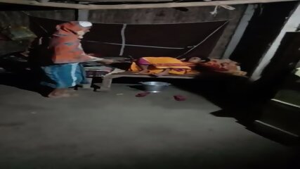 sasur bahu homemade hiddencam sex video