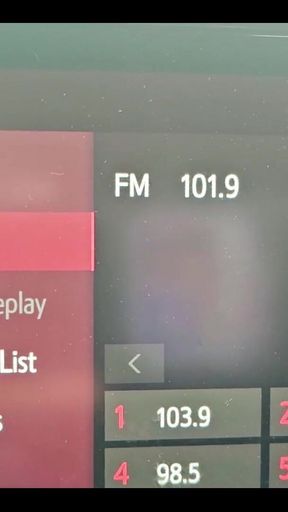 Was Willing to Do Anything to Get Her Song on the Radio!