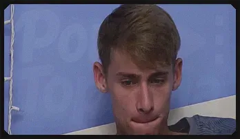 Gay Threesome with Teacher Donnie Argento Fast streaming