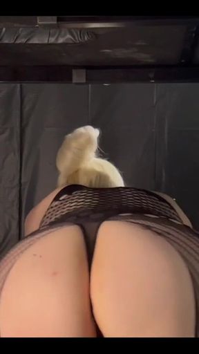 Lucky Camera