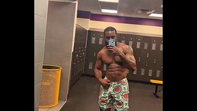 Rise and Grind ️️Follow me on my new IG: itsacebigs