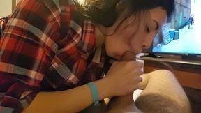 only-cumshot-24