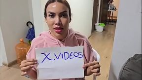 V&iacute_deo de verificaci&oacute_n