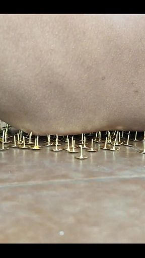 808469801679732737.mp4