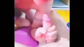 Dhiego Thaynaras Burning Lust: Raw Gay Desire Ignites – 18+