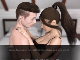 Slowburning Infidelity (part 4)