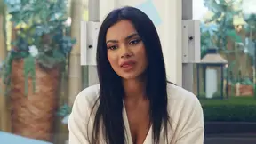 Sophia & Numi Seduce You into Smoking Hot POV Threesome Adventure