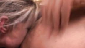 ”Hot cum hoe Jane rough ravaged in threeway”