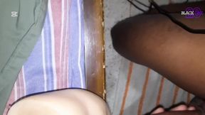 Daddy Wants to Fuck You Like He Fucks His Toy