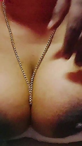 Big Boobs Newly Married Indian Bhabhi Rough Sex with Devar Ji
