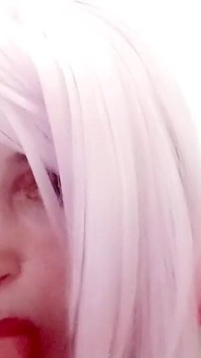 Stepdaddy Creampies Stepdaughter