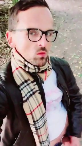 Slutboyben Cam4 Sexy Cruising