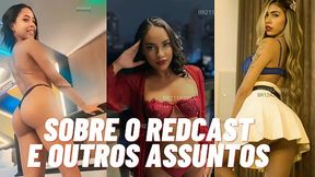 Gostosa brasileira gets ass-fuck pounded in intense porn session