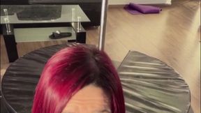 Member Video @Mikixxx @Tits Fuck and #Big Boobs #Redhead Porn #POV #Latina sex nsfw film | Tik.Porn