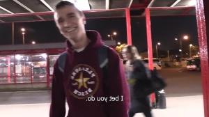 CzechHunter.com - Very nice sex for cash