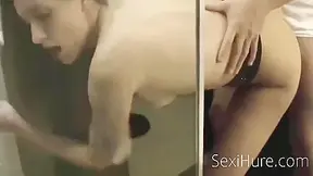 Meine Stiefschwester Hat So Nen Geilen Body