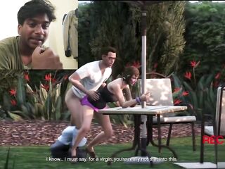 GTA V the SEX TAPE