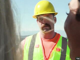 A oral-job is not cheating even the former president told so