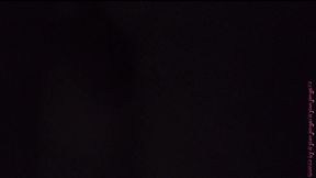 nackt am morgen bei meiner bekannten milf