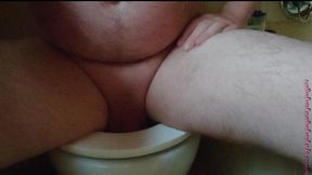 nackt am morgen bei meiner bekannten milf