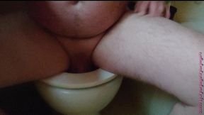 nackt am morgen bei meiner bekannten milf