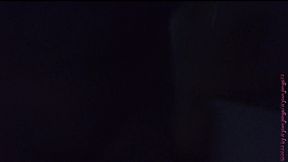 nackt am morgen bei meiner bekannten milf