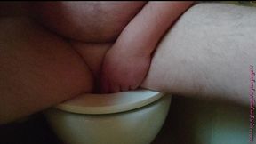 nackt am morgen bei meiner bekannten milf