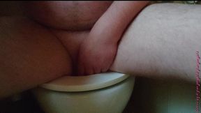 nackt am morgen bei meiner bekannten milf