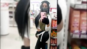 ”Compilation of hot trannies dancing & seeing clients”