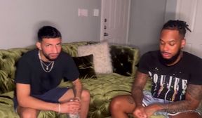 0i1b7y0dlf xaddy corvinus threesome