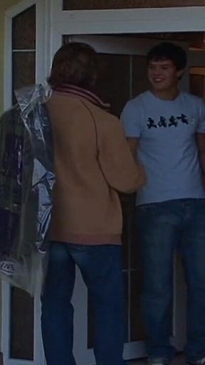 Gay Guys Vacation Ass Fuck Frenzy