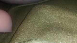 Amateur anal bisex ass boy femboy gerammt vibrator fick deutsch lingerie fucked