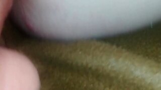 Amateur anal bisex ass boy femboy gerammt vibrator fick deutsch lingerie fucked