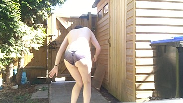 Inspired by scarlotrose , experimenting with the pike reps