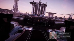 mmd cosplay doctor fuck hard big ass dildo ahegao cheating student  sex