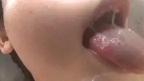 Busty Mina Tamana goes wild in dirty group session