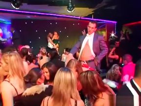 Pussy casino, crazy, some,fucked in casino - sex party