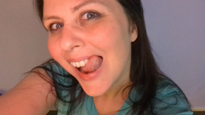 Babysitters Devious Digestion