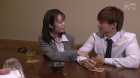 Raw Japaneseisser Gobbles J-Sчення Mega-Schlong